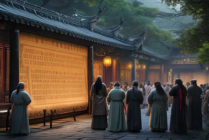 中国古代历史故事大全全集视频，中国古代历史故事大全全集视频播放