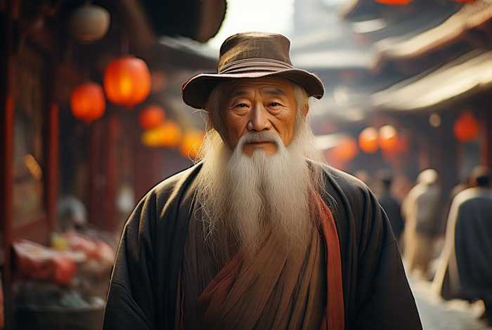 陶侃中国历史故事视频（陶侃中国历史故事视频讲解）