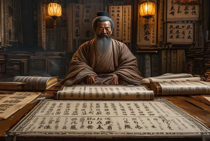中国古代史推荐书籍 中国古代史书籍推荐排行榜