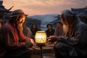 中国感人的故事视频催人泪下 - 中国感人的故事视频催人泪下是什么歌