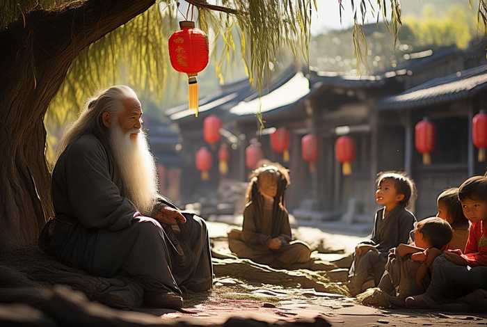 中国发展历程中的故事；中国发展历程中的故事简短