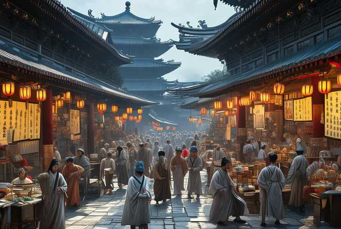 中国历史第一章内容（中国历史第一章内容总结）