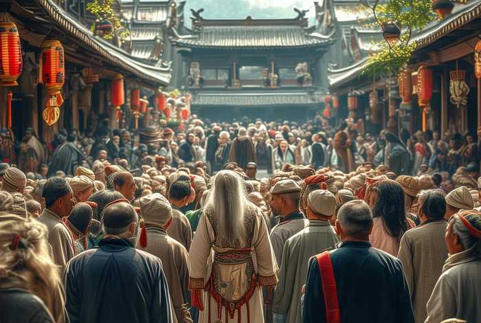 中国改革历史的例子,中国改革历史的例子有哪些 中国改革历史的例子,中国改革历史的例子有哪些