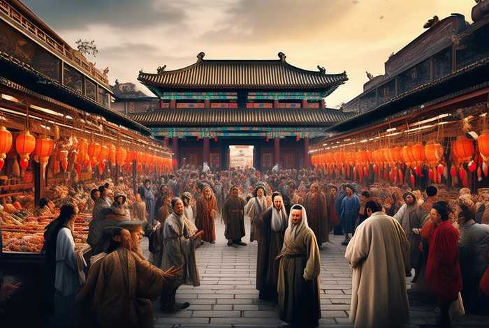 真实中国历史故事大全视频;真实中国历史故事大全视频播放 真实中国历史故事大全视频;真实中国历史故事大全视频播放