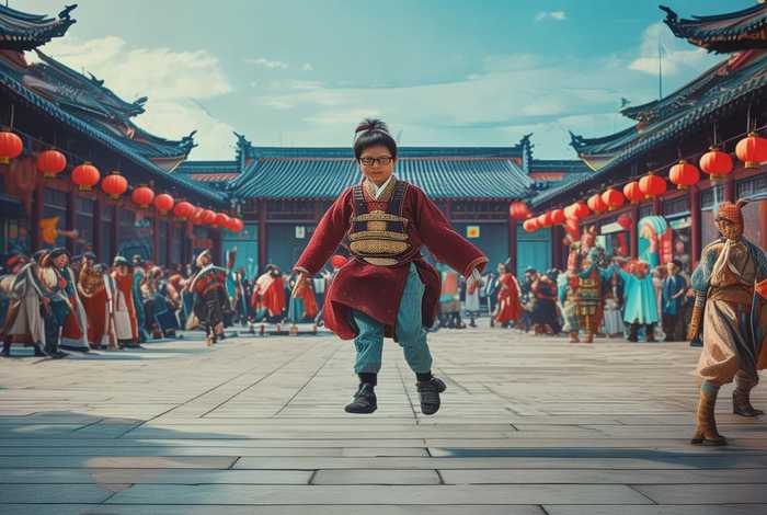 有趣的中国历史事件 有趣的中国历史事件作文 有趣的中国历史事件 有趣的中国历史事件作文