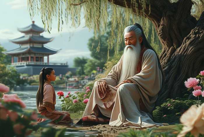 中国经典人物历史故事200字 - 中国经典人物历史故事200字左右 中国经典人物历史故事200字 - 中国经典人物历史故事200字左右