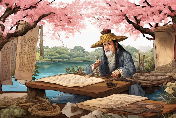 中国历史的人物和故事简介作文，中国历史的人物和故事简介作文怎么写
