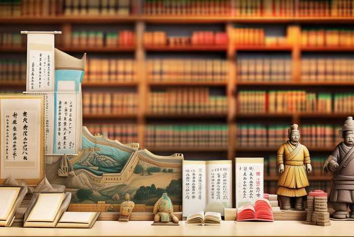 中国历史常识大全1000题及答案；中国历史常识大全1000题及答案图片
