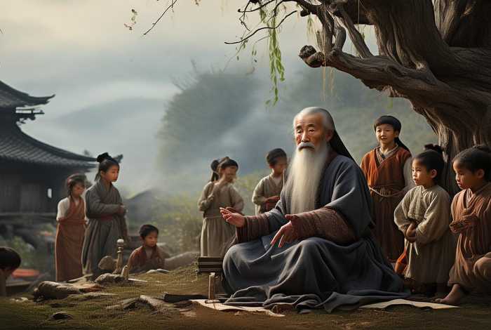 中国背后的故事;中国故事的背后都蕴含着怎样的价值观 中国背后的故事;中国故事的背后都蕴含着怎样的价值观