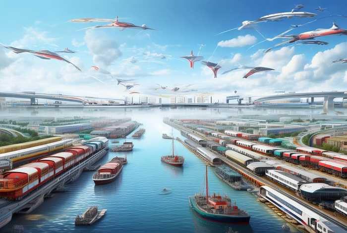 中国近代交通发展史主要内容(中国近代交通业的发展主要表现在哪些方面) 中国近代交通发展史主要内容(中国近代交通业的发展主要表现在哪些方面)