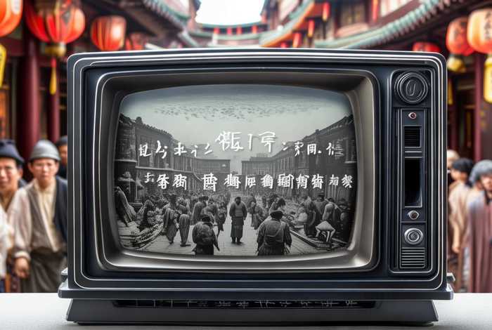 中国历史电影故事双语翻译 中国历史电影故事双语翻译在线观看