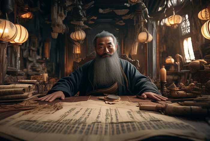 学习中国历史的感悟作文 学完中国历史的感悟 学习中国历史的感悟作文 学完中国历史的感悟
