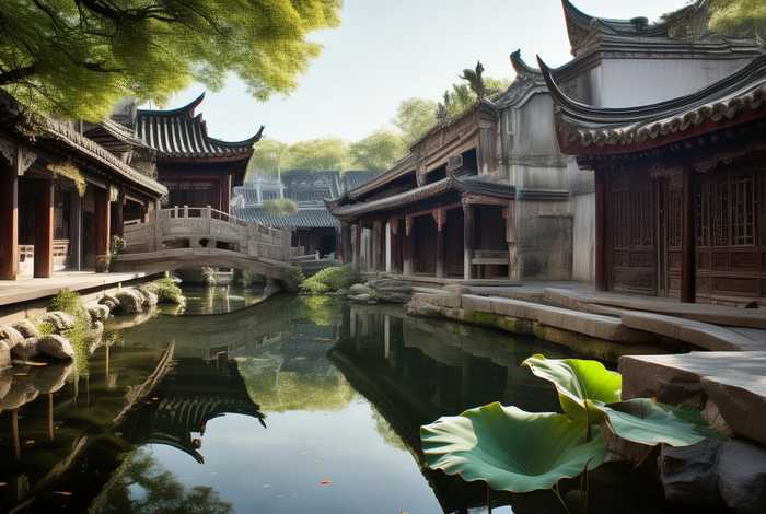 中国的历史文化遗产照片(中国的历史文化遗产图片) 中国的历史文化遗产照片(中国的历史文化遗产图片)