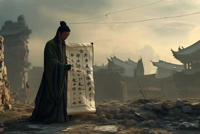 中国历史被屈辱的故事是什么（中国历史被屈辱的故事是什么电视剧）