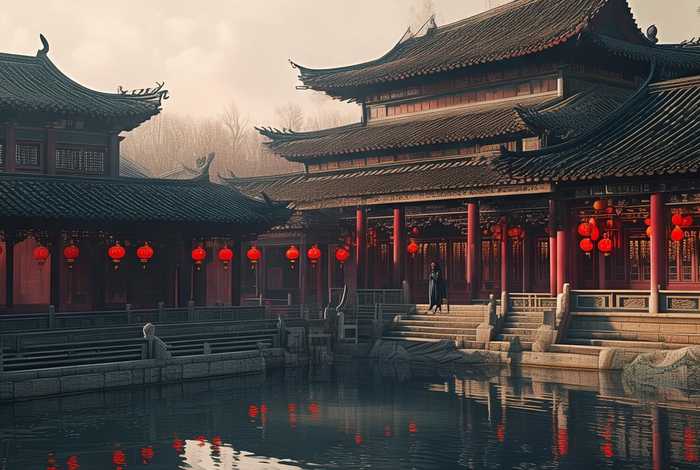 五代十国之后是哪个朝 五代十国之后是哪个朝代