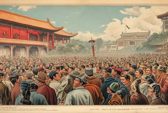 中国近代史故事小报图片,中国近代史故事小报图片高清 中国近代史故事小报图片,中国近代史故事小报图片高清