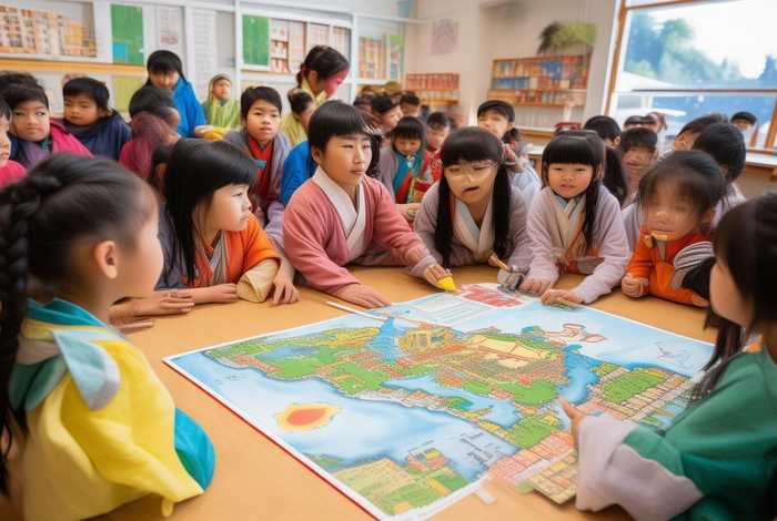 四年级中国历史晏子故事有哪些、四年级中国历史晏子故事有哪些内容 四年级中国历史晏子故事有哪些、四年级中国历史晏子故事有哪些内容