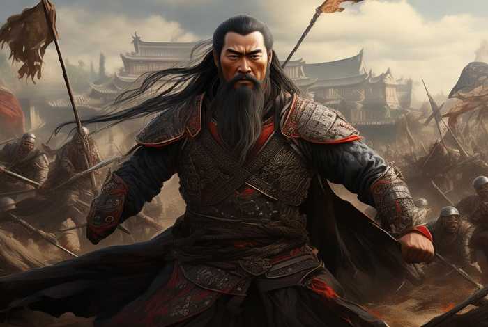 袁崇焕中国历史故事视频，袁崇焕中国历史故事视频大全