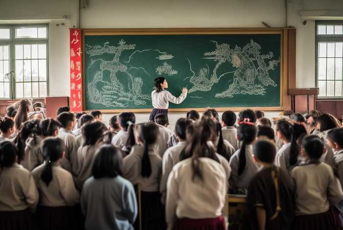 小学中国历史典故 - 中国经典历史故事小学生 小学中国历史典故 - 中国经典历史故事小学生