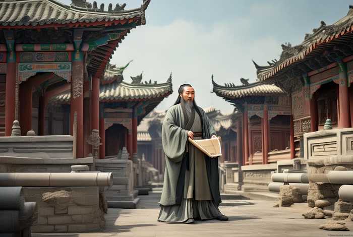 中国创造历史的人物 - 中国创造历史的人物是谁