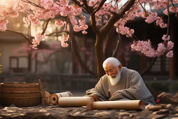 王老师的中国故事,王老师的中国故事简介 王老师的中国故事,王老师的中国故事简介