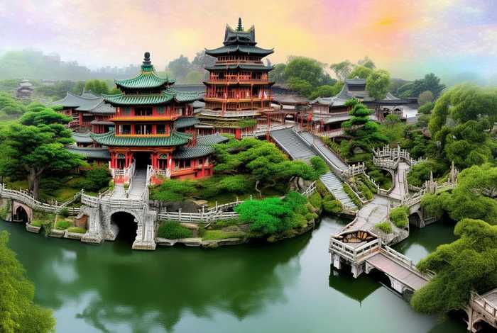 中国的历史遗产资料，中国的历史遗产资料大全