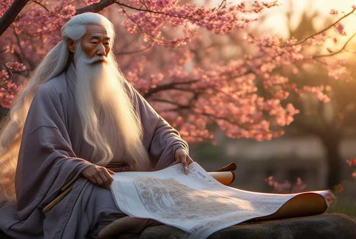 仙鹤的故事作者是谁、仙鹤的故事作者是谁写的 仙鹤的故事作者是谁、仙鹤的故事作者是谁写的