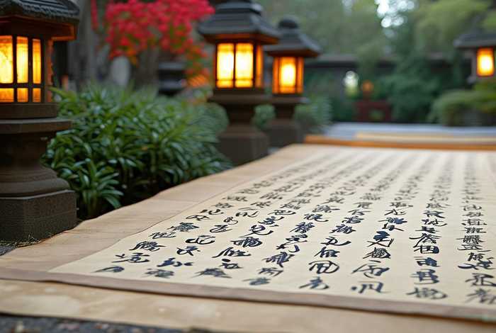 中国历史的四字词语；关于中国历史的四字词语
