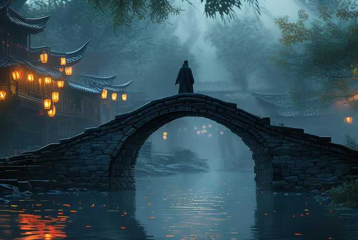 中国的神秘故事 中国的神秘故事有哪些 中国的神秘故事 中国的神秘故事有哪些