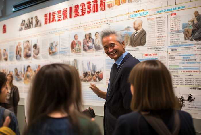 外国教授谈中国历史近代史 - 外国教授谈中国历史近代史论文 外国教授谈中国历史近代史 - 外国教授谈中国历史近代史论文