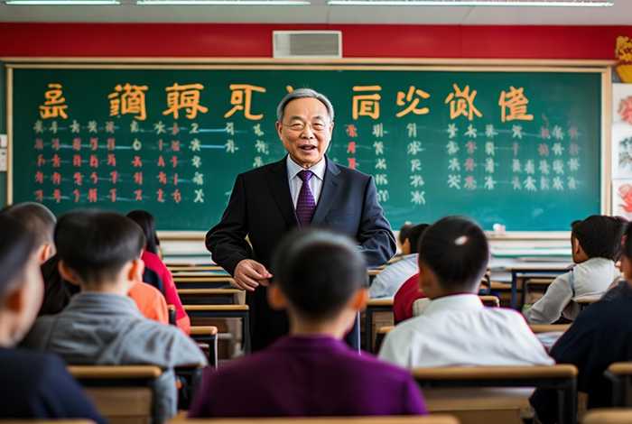 名人讲现代中国历史故事视频（名人讲现代中国历史故事视频播放）