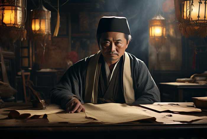 晚清时期中国近代历史人物的故事 晚清时期中国近代历史人物的故事有哪些 晚清时期中国近代历史人物的故事 晚清时期中国近代历史人物的故事有哪些