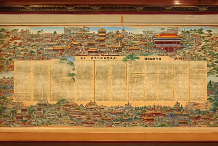 中国历史180集、中国历史180集纪录片目录大全
