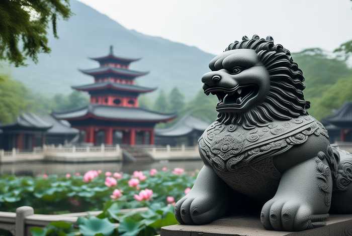 中国历史独立自主的事例 中国历史独立自主的事例有哪些