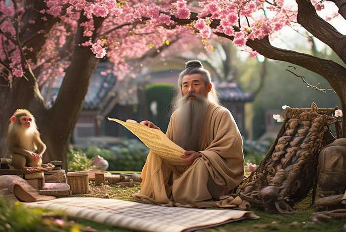 真实中国历史故事有哪些 真实中国历史故事有哪些名字 真实中国历史故事有哪些 真实中国历史故事有哪些名字
