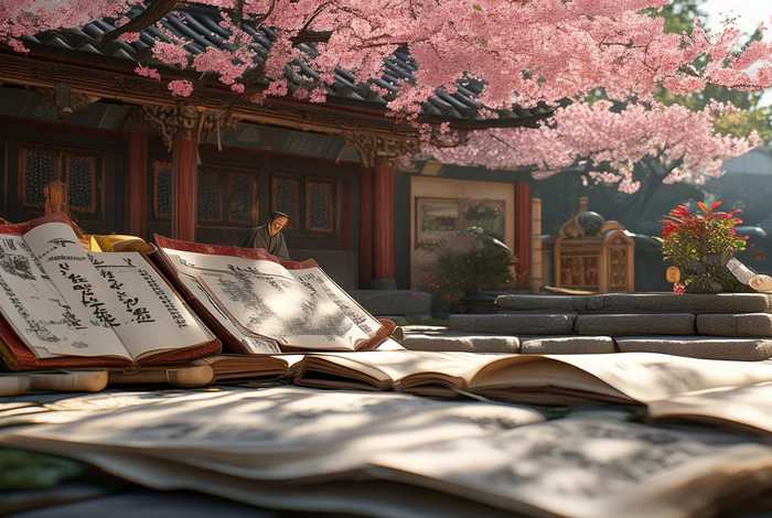 中国古代历史故事作品集；中国古代历史故事全集