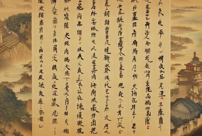 十句话说透彻中国历史;十句话说透彻中国历史故事 十句话说透彻中国历史;十句话说透彻中国历史故事