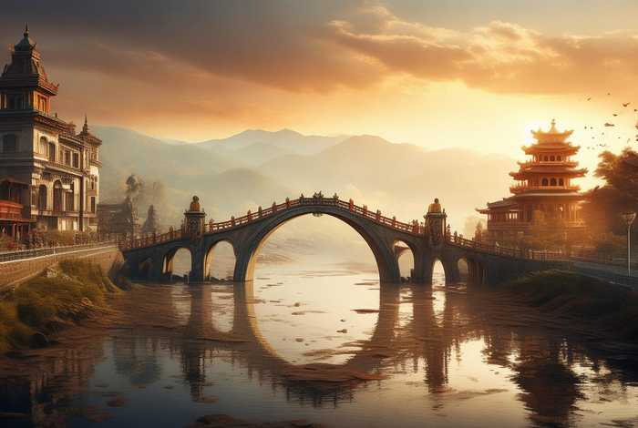 塞尔维亚和中国历史渊源、塞尔维亚和中国历史渊源的关系