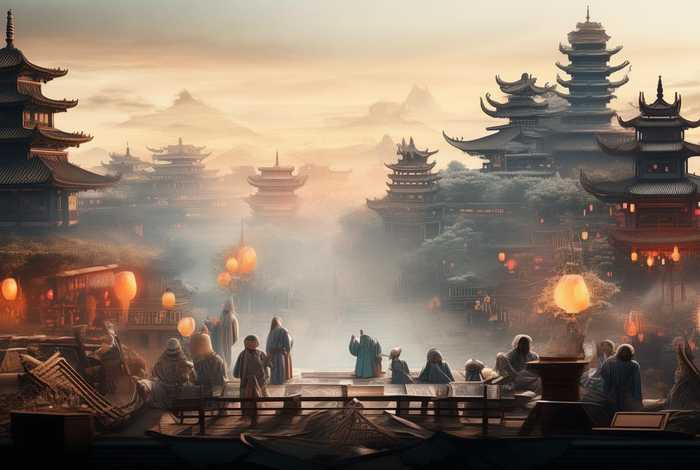 中国历史5000年的歌；中国历史5000年的歌曲有哪些