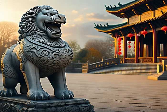中国历代伟人故事 - 中国历代伟人故事有哪些