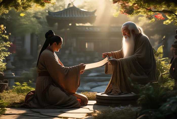 赦罪的中国历史故事有哪些；赦罪的中国历史故事有哪些书