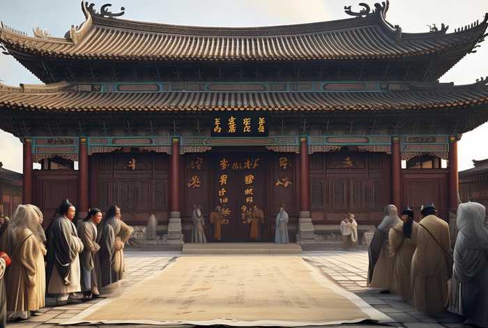 中国边疆历史研究所（中国边疆历史研究所招聘）