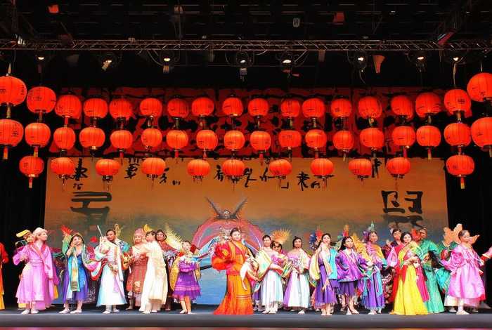 向世界讲中国故事节目;向世界讲中国故事节目表演 向世界讲中国故事节目;向世界讲中国故事节目表演