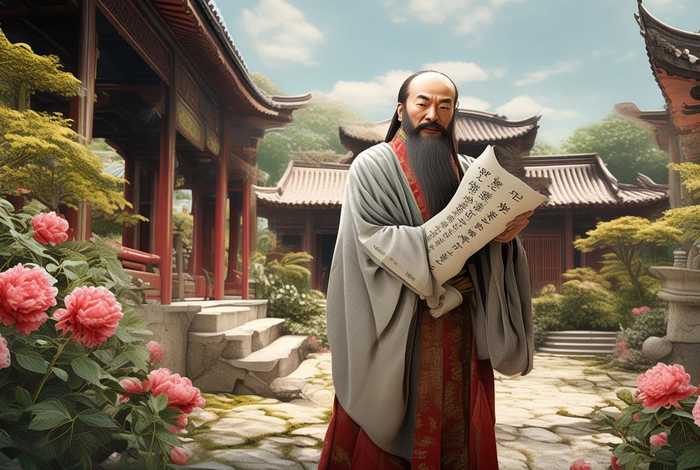 熟知中国历史、熟知中国历史与文化英语翻译 熟知中国历史、熟知中国历史与文化英语翻译