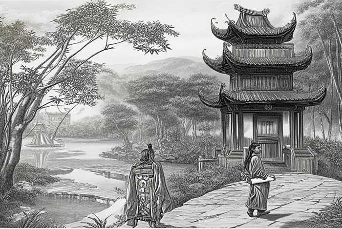 中国历史200字以内 中国历史200字以内的故事 中国历史200字以内 中国历史200字以内的故事