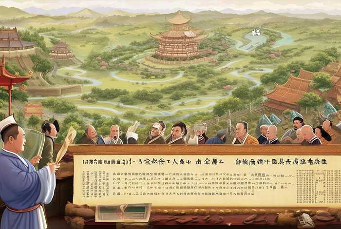 易中天解读中国历史全集 - 易中天讲历史mp3全集 易中天解读中国历史全集 - 易中天讲历史mp3全集