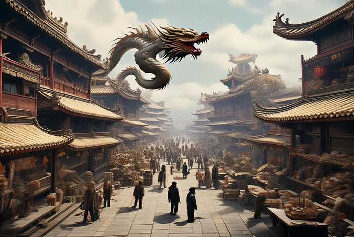 中国的历史故事大全视频 - 中国的历史故事大全视频播放 中国的历史故事大全视频 - 中国的历史故事大全视频播放