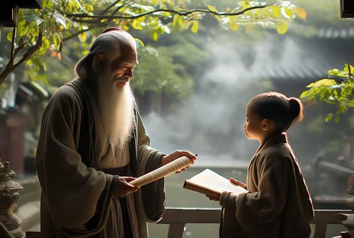 如何传承华夏历史文化;如何传承中华民族历史文化 如何传承华夏历史文化;如何传承中华民族历史文化