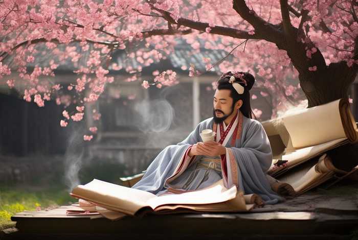宋朝历史人物故事大全;宋朝历史人物故事大全50字 宋朝历史人物故事大全;宋朝历史人物故事大全50字