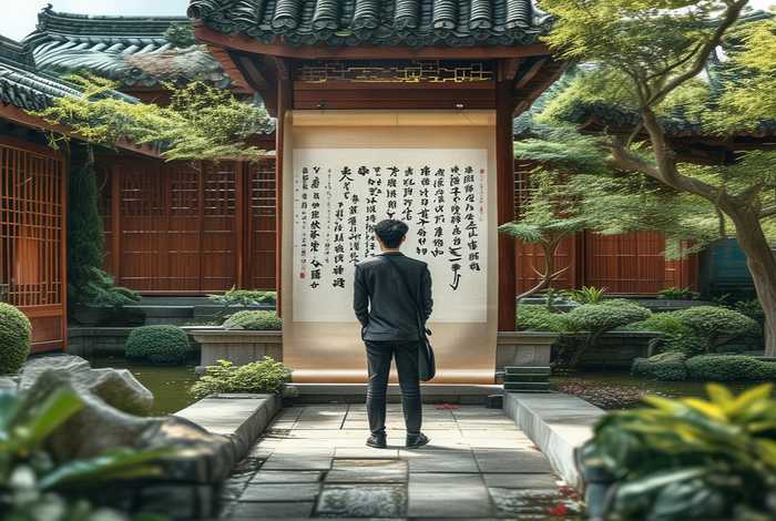 中国的品牌故事 中国的品牌故事有哪些